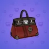 Loot Bag #838