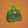 Loot Bag #8382