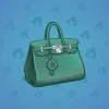 Loot Bag #8386