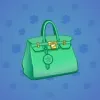 Loot Bag #8392