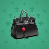 Loot Bag #8393