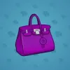 Loot Bag #8394