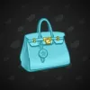 Loot Bag #8395