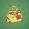 Loot Bag #8396