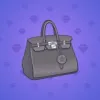 Loot Bag #8397