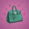 Loot Bag #8399