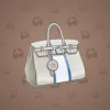 Loot Bag #84