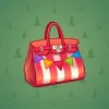 Loot Bag #8400