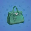 Loot Bag #8402
