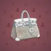 Loot Bag #8403