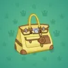 Loot Bag #8404