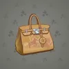 Loot Bag #841