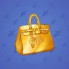 Loot Bag #8410