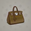 Loot Bag #8413
