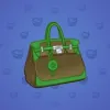 Loot Bag #8414