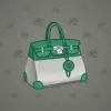 Loot Bag #8415