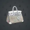 Loot Bag #8417