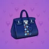 Loot Bag #8419