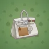Loot Bag #842