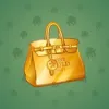 Loot Bag #8420