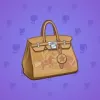 Loot Bag #8425