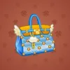 Loot Bag #8426