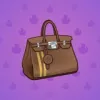 Loot Bag #8427