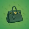Loot Bag #843