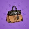 Loot Bag #8430