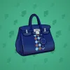 Loot Bag #8431