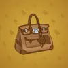 Loot Bag #8435