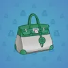 Loot Bag #8437