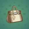 Loot Bag #8441