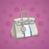 Loot Bag #8445