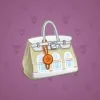 Loot Bag #8446