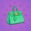 Loot Bag #8447