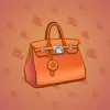 Loot Bag #8448