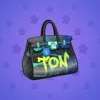 Loot Bag #8452