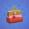 Loot Bag #8459
