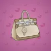 Loot Bag #8461