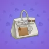 Loot Bag #8462