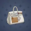 Loot Bag #8464