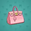 Loot Bag #8469