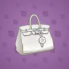 Loot Bag #847