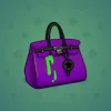 Loot Bag #8470