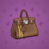 Loot Bag #8472