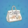 Loot Bag #8477