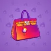 Loot Bag #8479