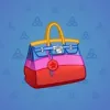 Loot Bag #8480