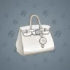 Loot Bag #8482